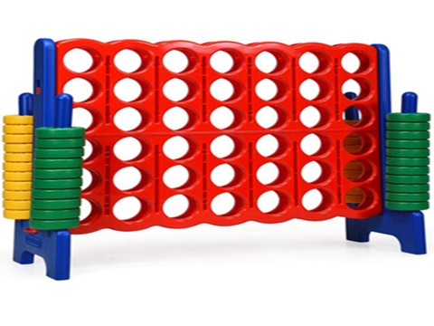 Connect Four