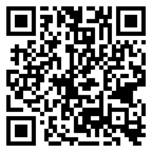 _DUBB PALZ - EQUINE RELEASE AND WAIVER OF LIABILITY, ASSUMPTION OF RISK, AND INDEMNITY AGREEMENT - QR Code