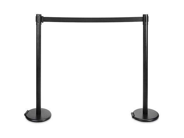 Stanchion