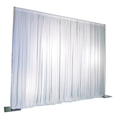Wall Drape